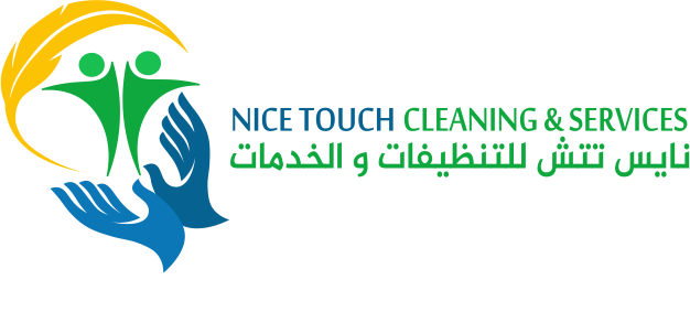 Nice Touch – Nice Touch cleaning service